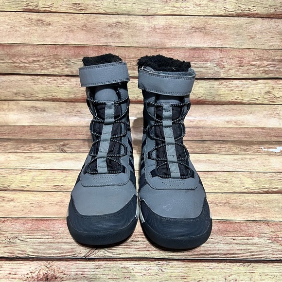 Merrell Snow Crush 2.0 Waterproof Boots - Picture 11 of 14